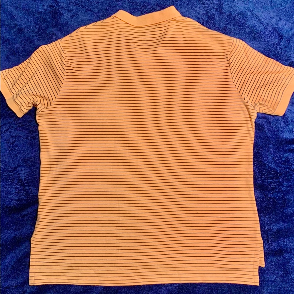 Polo by Ralph Lauren Polo Shirt - Picture 2 of 4